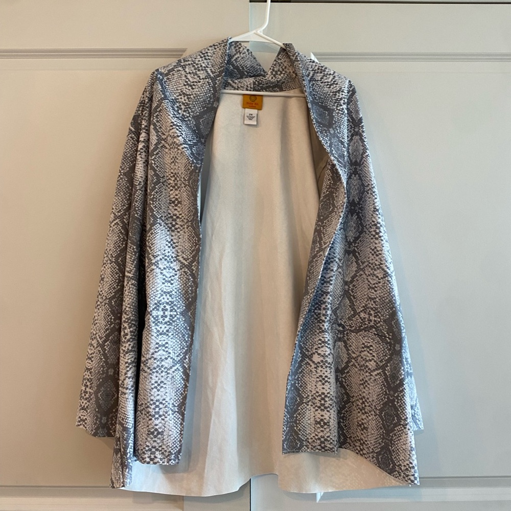 Ruby road jacket - Picture 1 of 2